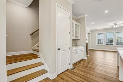 933 Catamaran Court, Alpharetta, GA 30005 - Photo 20