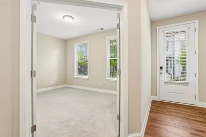 933 Catamaran Court, Alpharetta, GA 30005 - Photo 8