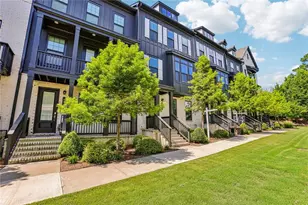 933 Catamaran Ct, Alpharetta, GA 30005 - Photo 2
