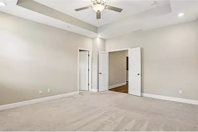 933 Catamaran Court, Alpharetta, GA 30005 - Photo 34
