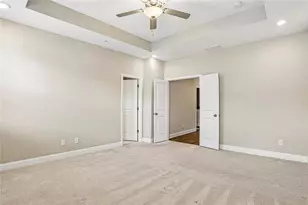 933 Catamaran Ct, Alpharetta, GA 30005 - Photo 34
