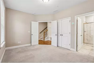 933 Catamaran Court, Alpharetta, GA 30005 - Photo 22
