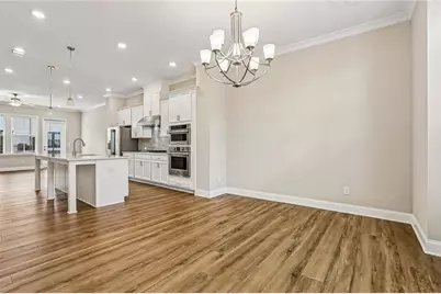 933 Catamaran Court, Alpharetta, GA 30005 - Photo 14