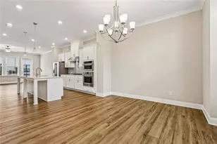 933 Catamaran Ct, Alpharetta, GA 30005 - Photo 14