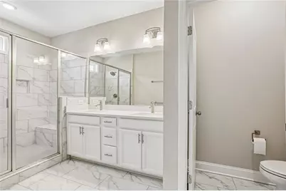 933 Catamaran Court, Alpharetta, GA 30005 - Photo 36