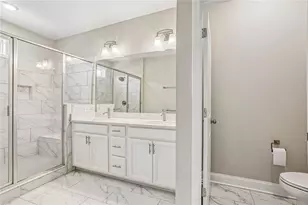 933 Catamaran Ct, Alpharetta, GA 30005 - Photo 36