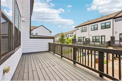 933 Catamaran Court, Alpharetta, GA 30005 - Photo 44
