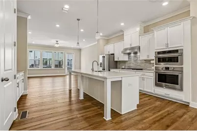 933 Catamaran Court, Alpharetta, GA 30005 - Photo 18