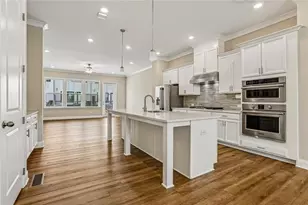 933 Catamaran Ct, Alpharetta, GA 30005 - Photo 18