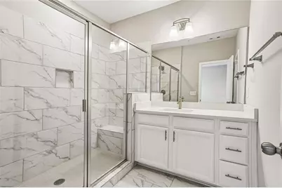 933 Catamaran Court, Alpharetta, GA 30005 - Photo 30
