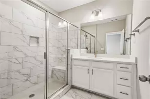 933 Catamaran Ct, Alpharetta, GA 30005 - Photo 30