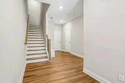 933 Catamaran Court, Alpharetta, GA 30005 - Photo 6