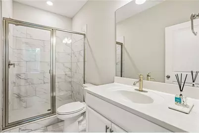 933 Catamaran Court, Alpharetta, GA 30005 - Photo 24