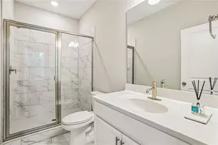 933 Catamaran Ct, Alpharetta, GA 30005 - Photo 24