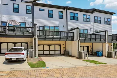 933 Catamaran Court, Alpharetta, GA 30005 - Photo 48