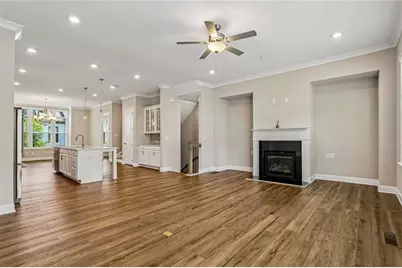 933 Catamaran Court, Alpharetta, GA 30005 - Photo 10