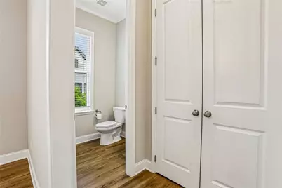 933 Catamaran Court, Alpharetta, GA 30005 - Photo 42