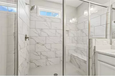 933 Catamaran Court, Alpharetta, GA 30005 - Photo 38
