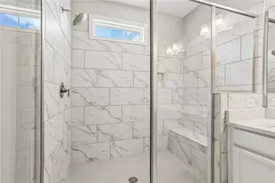 933 Catamaran Ct, Alpharetta, GA 30005 - Photo 38