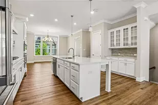933 Catamaran Ct, Alpharetta, GA 30005 - Photo 16
