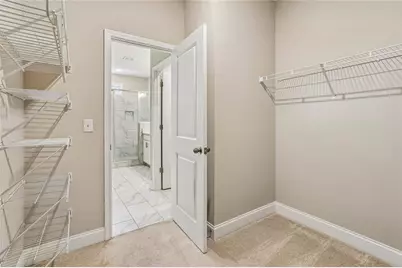 933 Catamaran Court, Alpharetta, GA 30005 - Photo 40
