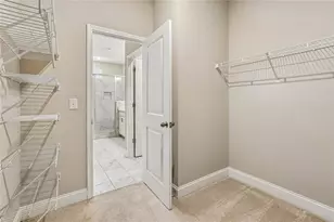 933 Catamaran Ct, Alpharetta, GA 30005 - Photo 40