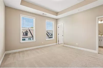 933 Catamaran Court, Alpharetta, GA 30005 - Photo 28