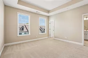 933 Catamaran Ct, Alpharetta, GA 30005 - Photo 28
