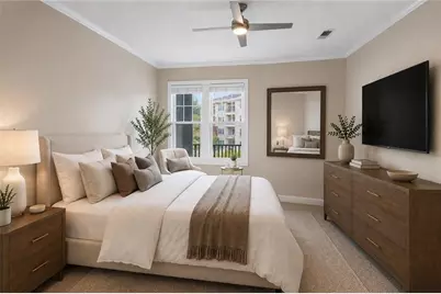 [Address not provided], Atlanta, GA 30339 - Photo 12