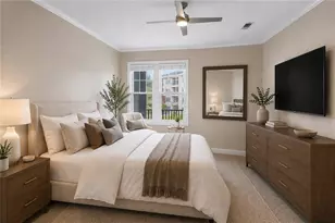 3621 Vinings Slope SE, Atlanta, GA 30339 - Photo 12