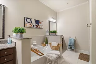 3621 Vinings Slope SE, Atlanta, GA 30339 - Photo 14