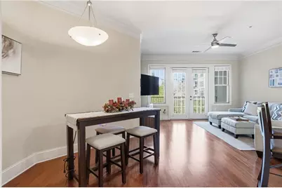 [Address not provided], Atlanta, GA 30339 - Photo 10