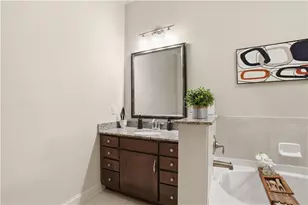 3621 Vinings Slope SE, Atlanta, GA 30339 - Photo 12