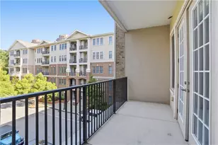 3621 Vinings Slope SE, Atlanta, GA 30339 - Photo 18