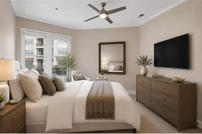 [Address not provided], Atlanta, GA 30339 - Photo 6