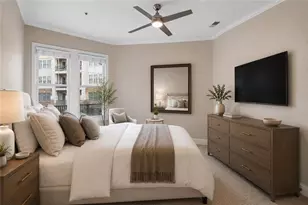 3621 Vinings Slope SE, Atlanta, GA 30339 - Photo 6
