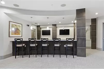 3621 Vinings Slope SE #2425, Atlanta, GA 30339 - Photo 28