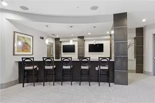 3621 Vinings Slope SE, Atlanta, GA 30339 - Photo 28