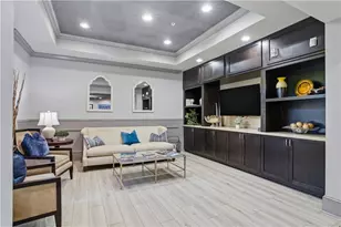 3621 Vinings Slope SE, Atlanta, GA 30339 - Photo 20