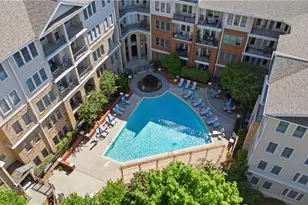 3621 Vinings Slope SE, Atlanta, GA 30339 - Photo 32