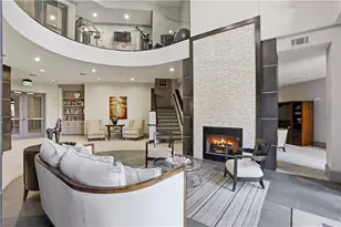 3621 Vinings Slope SE, Atlanta, GA 30339 - Photo 26