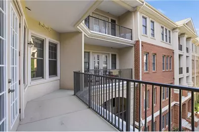 3621 Vinings Slope SE #2425, Atlanta, GA 30339 - Photo 18