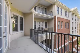3621 Vinings Slope SE, Atlanta, GA 30339 - Photo 18