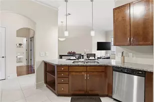 3621 Vinings Slope SE, Atlanta, GA 30339 - Photo 8