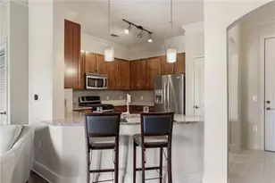3621 Vinings Slope SE, Atlanta, GA 30339 - Photo 8