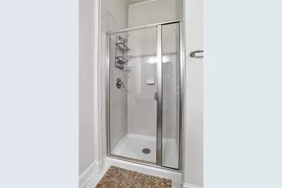 3621 Vinings Slope SE #2425, Atlanta, GA 30339 - Photo 14