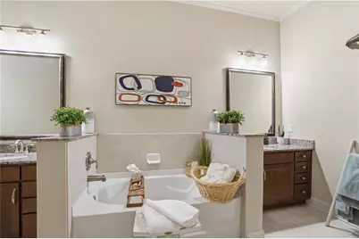 [Address not provided], Atlanta, GA 30339 - Photo 14