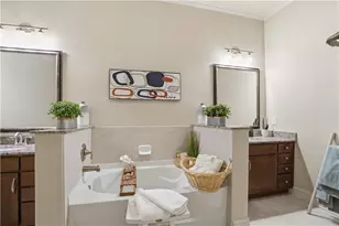 3621 Vinings Slope SE, Atlanta, GA 30339 - Photo 14