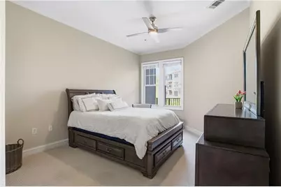 3621 Vinings Slope SE #2425, Atlanta, GA 30339 - Photo 16