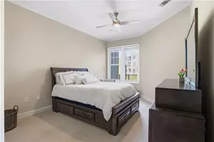 3621 Vinings Slope SE, Atlanta, GA 30339 - Photo 16
